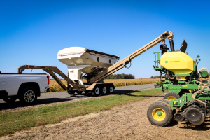 3760XL Seed Runner  13 